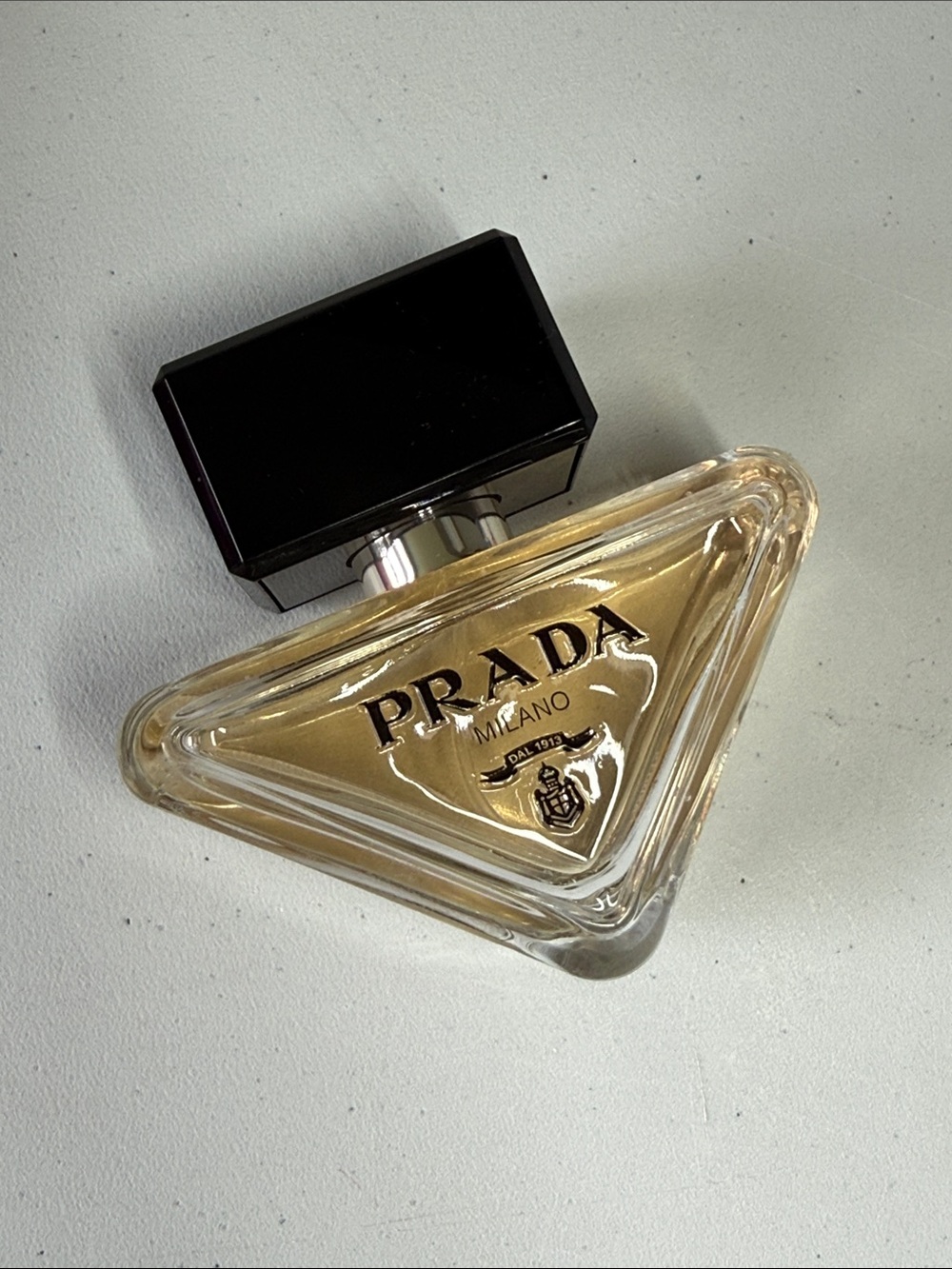 Prada Milano Eau de Parfum - Picture 6 of 9